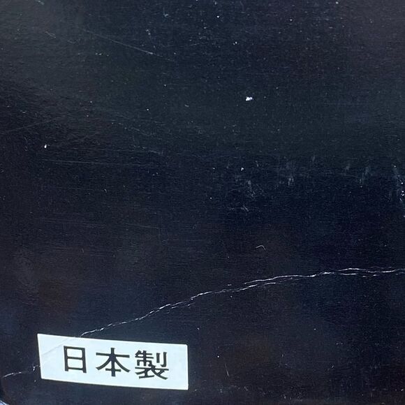 NIB New Yves Saint Laurent YSL Colorful Bath Mat/Area Rug Home Decor Bathroom - Picture 12 of 12